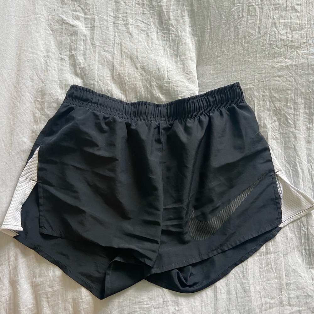 🥰3/10 running shorts